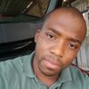 mpho.hali