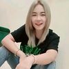 noonung008
