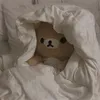 ️𝗹𝗶𝗮𝗻𝗻𝗲 ✿˖˚⊹