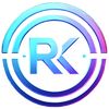 Ringkas Khatulistiwa