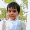 zidi8669161551348