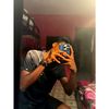 anas.surrooh