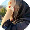 attitudegirl877g