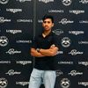 janakavish27855