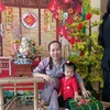 lanhcao412