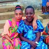 mariam.diomande10