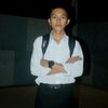desman_17.12.06