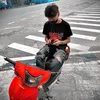 tuanhoang19992