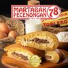 martabakpecenongan78hk