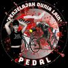 intan_maharany3131