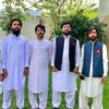 adilhassan782