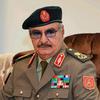 Majestic_Haftar