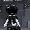 ageika81