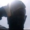 dogfather032