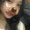 nghochan01