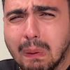 the_mixed_stewie