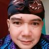 rullyediwibowo