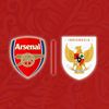 ARSIDN