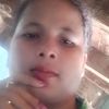 user6553209661811
