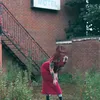 dvoidxx