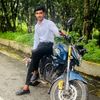 rhsabbir557