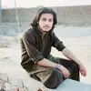 abdulkraeemking302