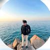 jualanlaris_24