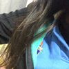 conztanza_colocolo