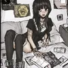 trashyfreak123