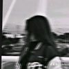aroojgill007
