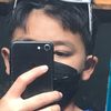 keenchanothai
