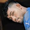 amin_vai_2