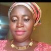 sholayideadekolureko