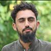 umair.khan628