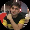 ibrarkhan0220