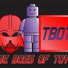 the_boss_of_games