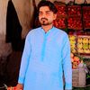 rana.abid.221