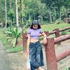 sulaemon828