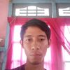 yandri314