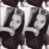 nt.hoaiiii