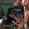 itz_glynnetot
