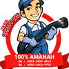 sedot wc jakarta timur