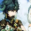 shura_p1doras_gay
