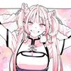 ugh_emi_