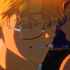 angel_radioedit