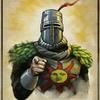 solaire_of_astoras