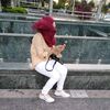 ista738
