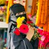 subornaislam4741