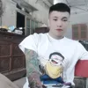 koihuong1990