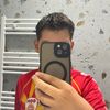 pa4oo__